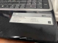 Лаптоп PACKARD BELL EasyNote TE69KB 15.6" , снимка 6