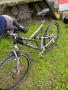 Велосипеди , снимка 5