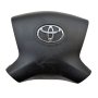 AIRBAG волан Toyota Avensis II 2003-2009 ID:109189, снимка 1