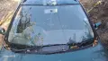 Предно Челно стъкло за Volkswagen Golf IV Hatchback (08.1997 - 06.2005) , снимка 6