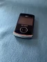 Ретро рядък GSM LG KU580, снимка 3