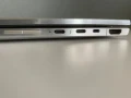  Продавам HP EliteBook x360 1030 G4 i7-8565U/16GB DDR4/512GB SSD, снимка 6