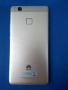 Huawei P9 Lite , снимка 2
