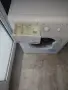 Пералня ИНТЕЗИТ 6кг работи без забележки. , снимка 3