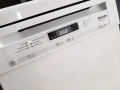 Miele Съдомиялна - 9 Комплекта - Свободностояща - 45см - Тясна, снимка 3