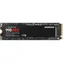 НОВ Samsung 990 PRO M.2 1000GB PCI Express 4.0 V-NAND MLC NVMe, снимка 3