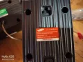 Субуфер и 5 броя тонколони Samsung PS-EW2-3, снимка 7