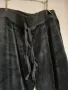 Панталон дамски,  тип кадифе, олекотен , снимка 2