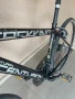 Алуминиев велосипед Centurion,28 цола, снимка 3