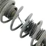 Преден ляв макферсон Mazda 2 II (DE) 2007-2010 ID: 164390 OEM DF7134900F, снимка 2