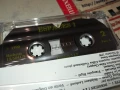 ESPACES 1-ORIGINAL TAPE 2905252110, снимка 7