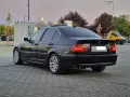 BMW E46 320D/Е46 320Д 150КС 6 скорости, снимка 6