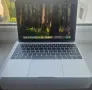 Macbook 12 Retina, Много добър външен вид, Mac OS 15 Sequoia, снимка 1