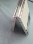 samsung  Z flip 4, снимка 4