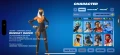 FORTNITE ACCOUNT FULL ACCESS , снимка 2