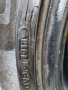 Летни гуми Vredestein 225/55/18, снимка 3