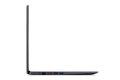 Лаптоп Ultrabook Acer Aspire 3 A315-34, Intel® Celeron®, 15.6", Full HD, RAM 4GB, 256GB SSD, Intel® , снимка 9