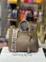 Emporio Armani Дамска Чанта Емпорио Армани - Налични Различни Цветове Код E47, снимка 12
