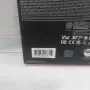 Оригинална Карта Памет SanDisk Extreme PRO 64GB SDXC UHS-I 200MB/s V30 4K New, снимка 3