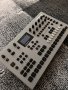 Elektron Analog Four mk2, снимка 3