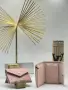 Louis Vuitton ✨Дамски Протмонета, снимка 15