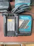 Перфоратор Makita, снимка 4