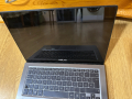 лаптоп "ASUS UX302L"/I-7/, снимка 3