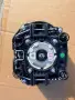 80100BE000, 84701BE000 табло арматурно с еърбеци airbags от Hyundai Kona SX2, снимка 7