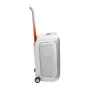 Тонколона JBL 330 White - гаранция, снимка 4