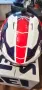 Каска Shoei GT-Air 3, снимка 5