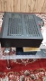 Висок клас усилвател Pioneer A-88X, снимка 7