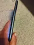 TCL 40 SE, A1 Alpha Eco, T610K, 4+4GB/128GB, снимка 5