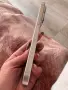 Iphone 15 Pro Max, снимка 5