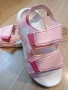 Детски сандали Adidas, снимка 3