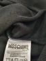 Мъжка Блуза Moschino, снимка 4