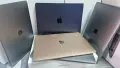 Apple MacBook за части, снимка 1