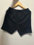 Къси панталони , снимка 2