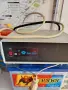 UPS 100W и UPS BBPS 100, снимка 1