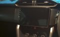 Subaru BRZ 2012- 2016 Android Mултимедия/Навигация, снимка 2