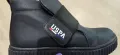 Детски боти U.S.Polo, снимка 5