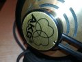 AKG MONITOR-GOLD EDITION 2310211850, снимка 14