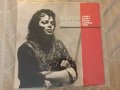 Плоча Vinyl Michael Jackson 12” Maxi, снимка 1