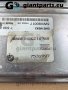 Компютър двигател за БМВ е46 BMW e46, 7530854, снимка 3