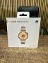 НОВ Huawei Watch GT 6, 41ММ, Gold, запечатан, снимка 1