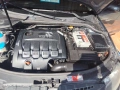 Продава се Audi A3, снимка 4