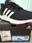 Маратонки Adidas,40н., снимка 5