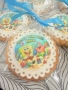меденки и букети, снимка 5