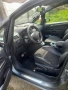 Opel zafira, снимка 9