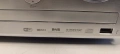 CD receiver Sony HCD-MX750Ni, снимка 4