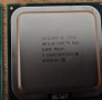 Процесори Intel Core 2 Duo, снимка 2
